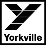 Yorkville Signature